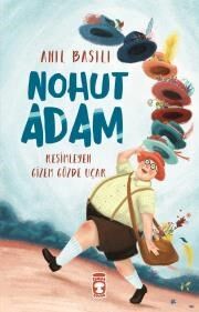 Hayta, Anne Terliği, Başarısızlar Kulübü, Mükemmeller Kulübü, Nohut Adam, Kitap Okuma Günlüğüm