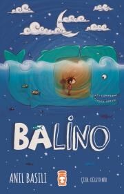 Balino, Melodi, Anne Terliği, Başarısızlar Kulübü, Mükemmeller Kulübü, Kitap Okuma Günlüğüm